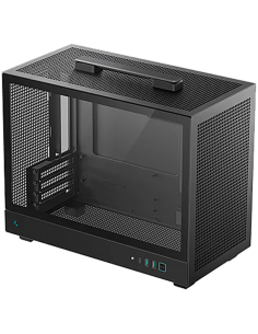 DeepCool CH160 PLUS 2